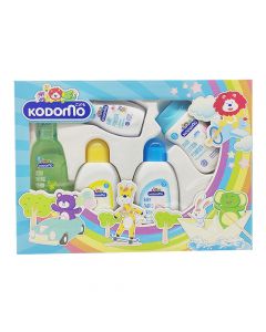 Kodomo Gift Set #S x 1's (1 PKT)