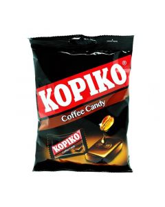 Kopiko Candy #Classic 175G x 1's (6 PCS)