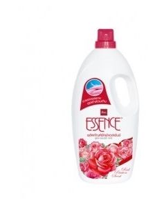 BSC Essence Liquid Detergent #Fuzz Stoper 1900ML x 1's (1 PCS)