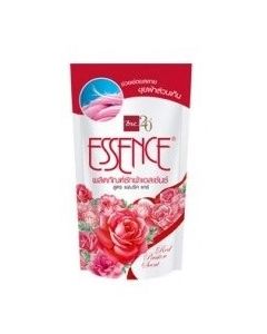 BSC Essence Liquid Detergent #Fuzz Stoper 400ML x 1's (6 PCS)