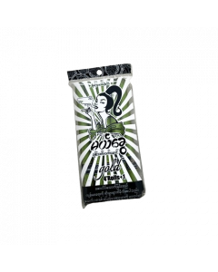 Mae Khwae #Gold 4+1Rolls x 10's (50 PKT)