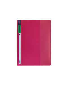 Apolo Management File A-238 A4 #Red x 1's (12 PCS)