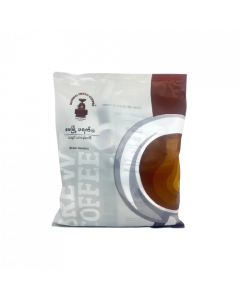 Maymyo Fresh Coffee #Brown 500G x 20's (50 PKT)