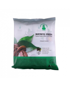 Maymyo Fresh Coffee #Classic 500G x 20's (50 PKT)
