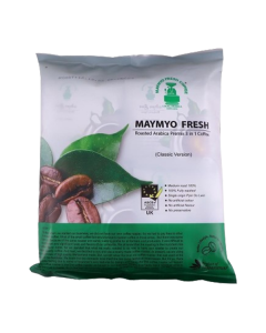 Maymyo Fresh Coffee #Classic 500G x 20's (2 PKT)