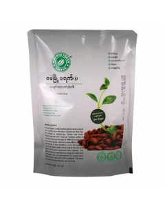 Maymyo Fresh Coffee #Classic Plus 260G x 10's (5 PKT)