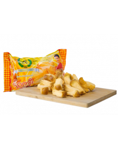 Shwe Kyee Mont Chaung Kyee 220G (12 PCS)