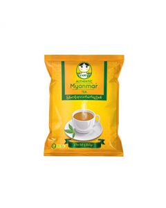 Myanmar Tea 20G x 30's (3 PKT)