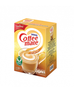 Nestle Coffee Mate #Gold Box 900G x 1's (1 PCS)