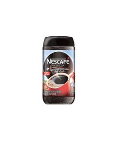 Nescafe Red Cup Jar 100G x 1's (1 PCS)