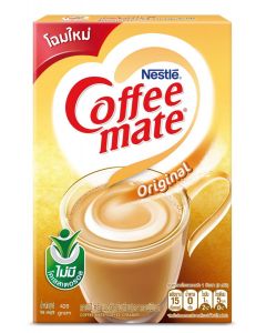 Nestle Coffee Mate #Original 420G x 1's (3 PCS)