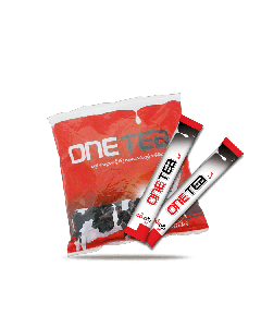 One Tea Stick 18.5G x 20's (20 PKT)