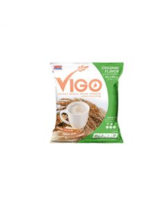 VIGO Cereal #ORIGINAL 25G x 20's (3 PKT)