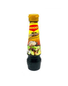 Maggi Oyster Sauce 210G x 1's (6 PCS)