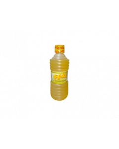 Yangon Pure Groundnut Oil 25TKL (4 PCS)