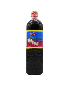 Pearl Fish Sauce 1L x 6's (1 PKT)