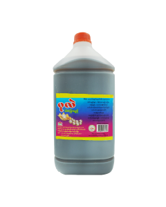 Pearl Fish Sauce 4KG x 4's (1 PKT)