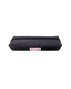 APOLO PENCIL BAG #A-193 x 1's (3 PCS)
