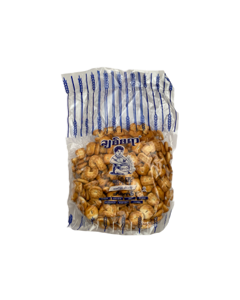 Chit Sayar ABC Biscuits 300G x 1's (5 PCS)