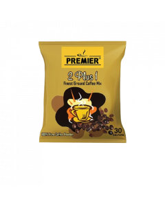 Premier 2 Plus1 20G x 30's (5 PKT)