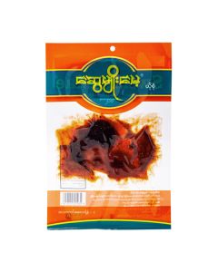 Swe Myoe Mae 5 in 1 Dried 40G x 5's (10 PKT)