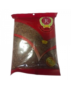 Red Ruby Brown Chickpea 1KG (10 PCS)