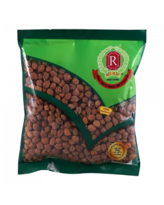 Red Ruby Brown Chickpea 300G (150 PCS)