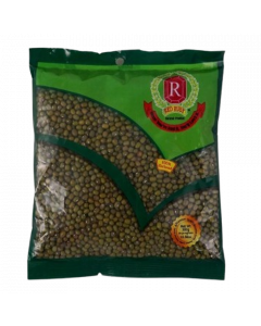 Red Ruby Green Gram , Green Mung Bean 300G (150 PCS)