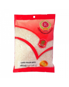 Red Ruby Rice #Long Grain 1KG (6 PCS)