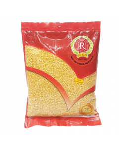Red Ruby Yellow Pea , Mung Dal 1KG (50 PCS)