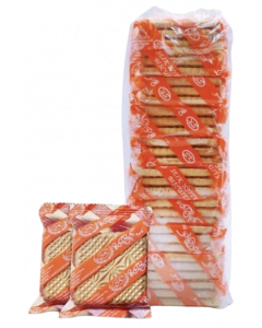 Seik Kyite Biscuit 30G x 10's (3 PKT)_TH