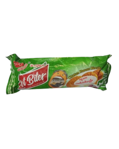 Seik Kyite Biscuit #Best Bites #Chicken Stick 125G (144 PCS)