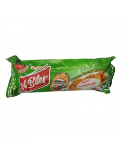 Seik Kyite Biscuit #Best Bites #Chicken Stick 125G (48 PCS)