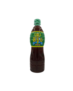 Sein Khae Fish Sauce 750ML x 12's (1 PKT)