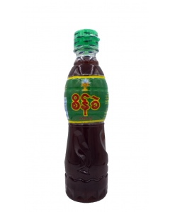 Sein Khae Fish Sauce 350ML x 6's (2 PKT)