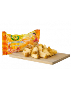 Shwe Kyee Mont Chaung Kyee 220G (24 PCS)