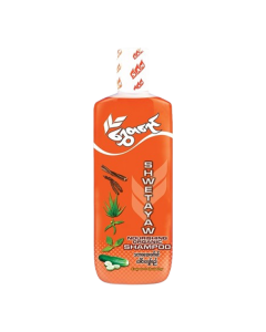 Shwe Ta Yaw Shampoo 200ML x 12's x 5PKT (1 CTN)