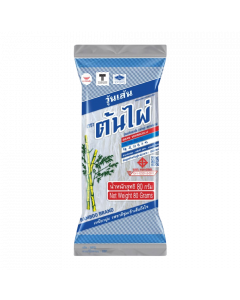 Sitthinan Instant Vermicelli #Bamboo Brand 80G x 5's (5 PKT)
