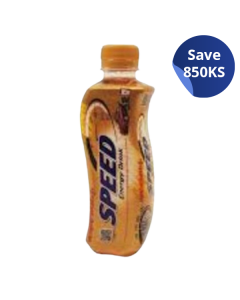 Speed Energy Drink 265ML x 12's (1 PKT)_ATTG25_NMZ