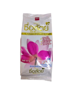 Suesat Powder Detergent 700G (6 PCS)