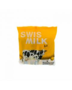 Swis Milk Sweetened Beverage Creamer Stick 350G x 20's (5 PKT)