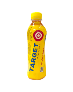 Target Energy Drink 250ML x 12's (1 PKT)_TH