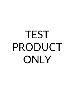 Test Product Do Not Buy_1123