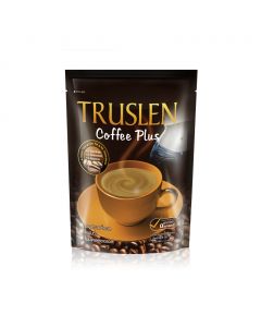 Truslen Coffee Plus Slimming Coffee #S x 1's (3 PKT)
