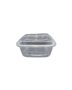 TWA014-H 1000ML x 50's (2 PKT)