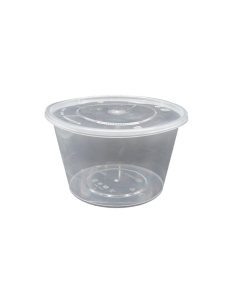 TWC-011 1000ML x 50's (2 PKT)