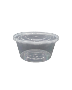 TWC-013 1250ML x 50's (2 PKT)