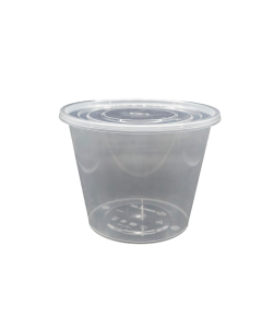 TWC-016 2000ML x 50's (2 PKT)