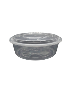 TWC 017 2500ML x 30's (2 PKT)