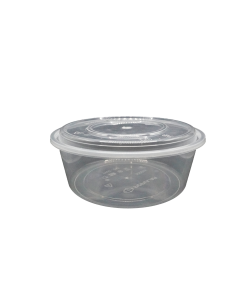 TWC 018 3000ML x 30's (2 PKT)